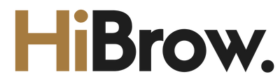 HiBrow