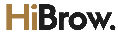 HiBrow